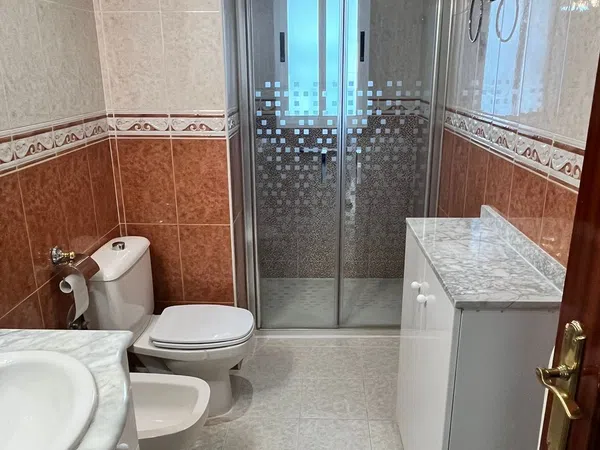 Piso en Calle Javier de Burgos, 8, Campo Verde - Foto 11