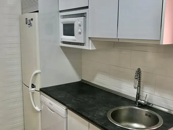 Piso en Cuesta San Bartolomé, 6, Plaza Mayor - San Agustín, Plaza Mayor - San Agustín - Foto 7