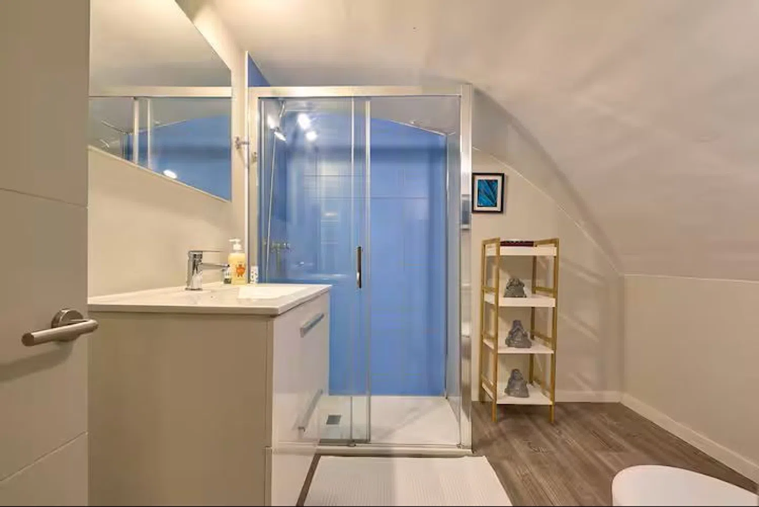 Piso en calle de Maldonado, 14 - Foto 20