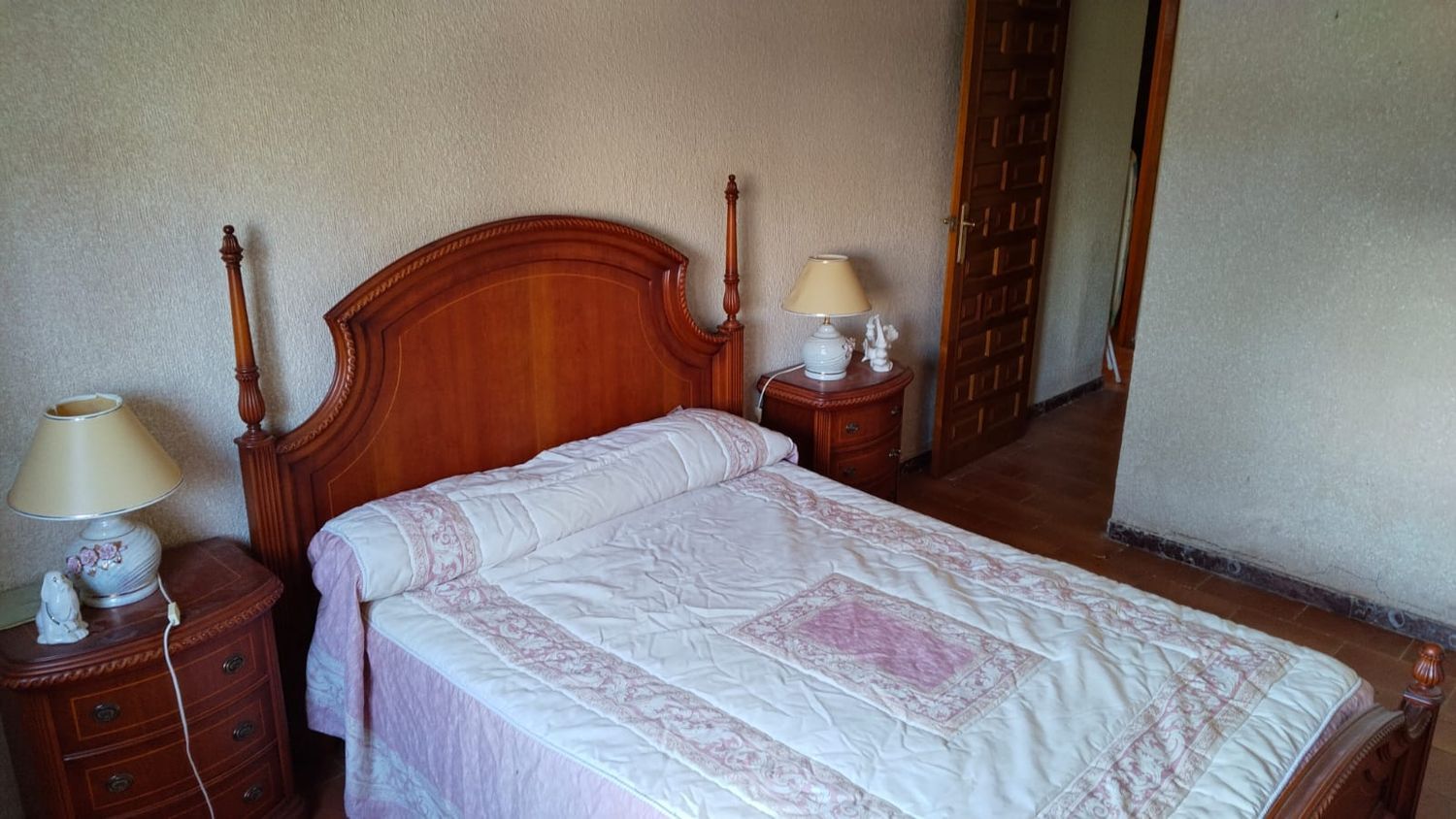 Casa de pueblo en Calle Donantes de Sangre, 16 - Foto 21