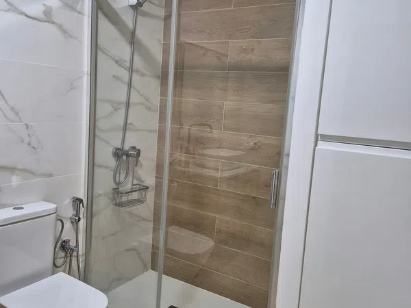 Piso en Tamaraceite, Tamaraceite - Foto 5