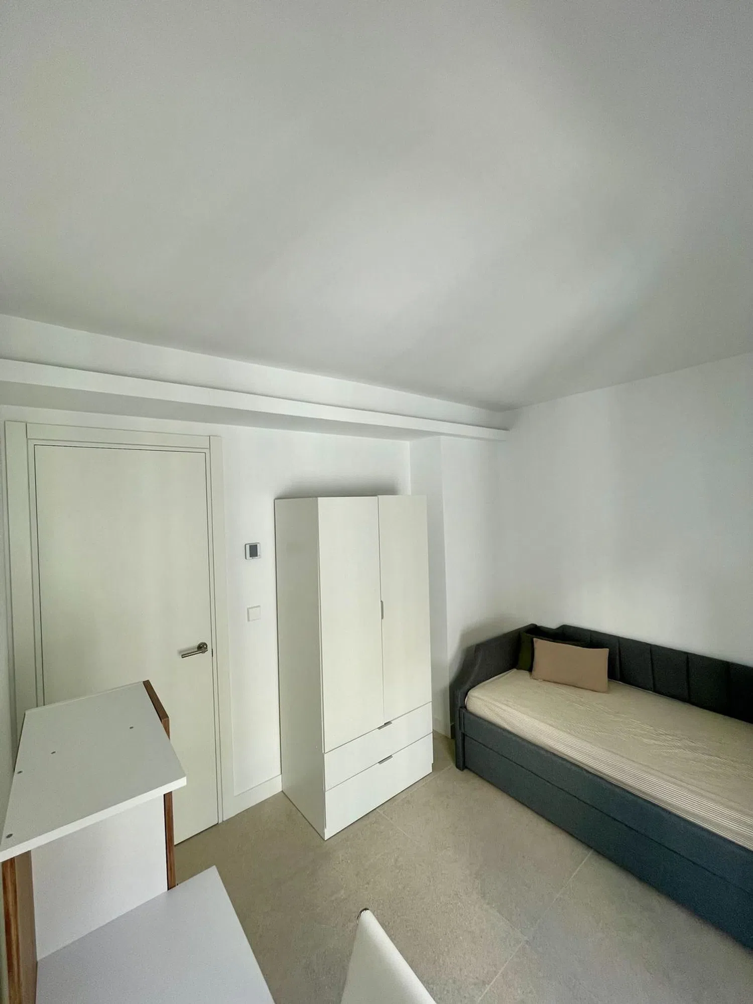 Piso en calle del Muro, 12 - Foto 9