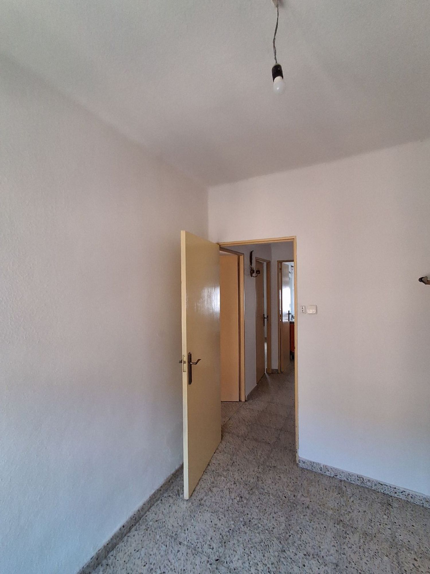 Piso en Calle Nardos, 3, Garrido norte - Foto 16