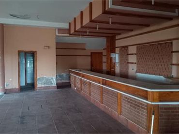 Chalet en Onzonilla - Foto 3