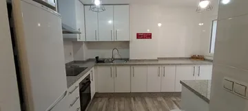 Piso en  Calle Biznaga 8 - Foto 3