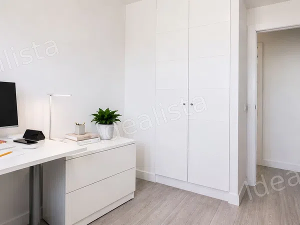 Ático en Avenida Albert Einstein, 4, Nuevo Bulevar, Nuevo Bulevar - Foto 17