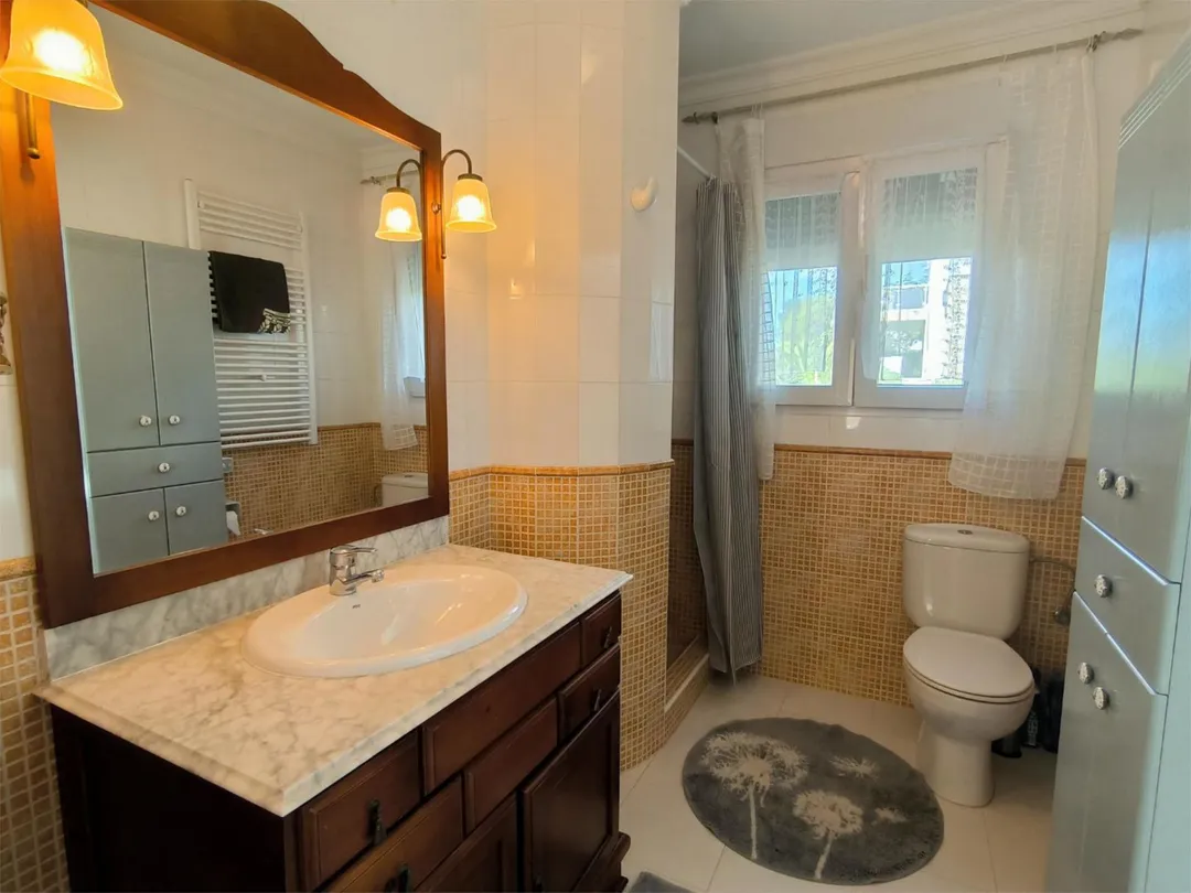 Casa adosada en  Avenida de Madrid 36 - Foto 22