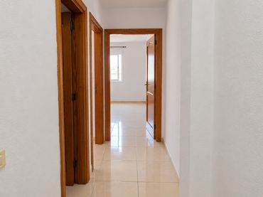Piso en  Calle Federico Garcia Lorca 18 - Foto 6