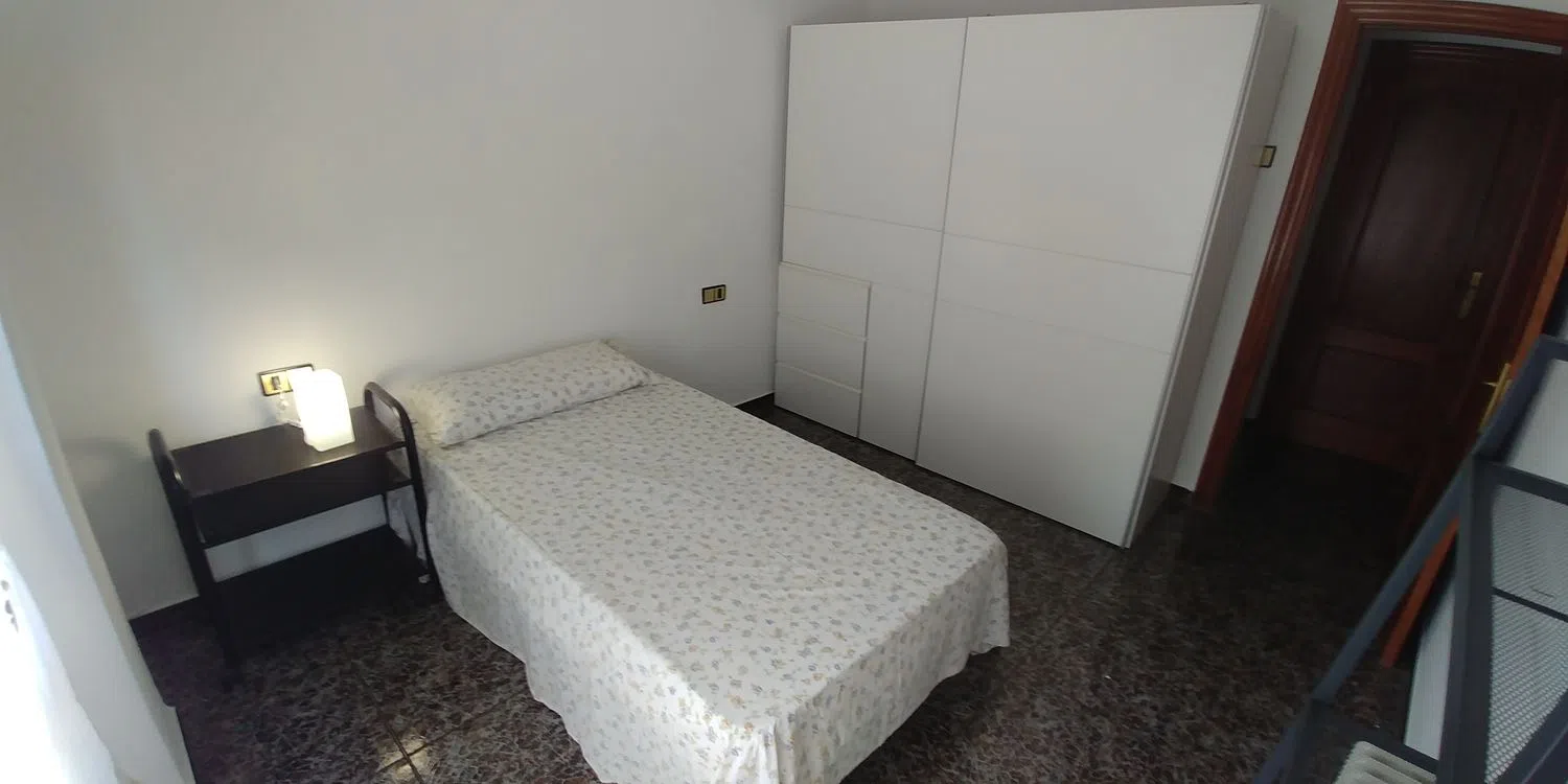 Piso en calle del Pare Urbà, 35 - Foto 27