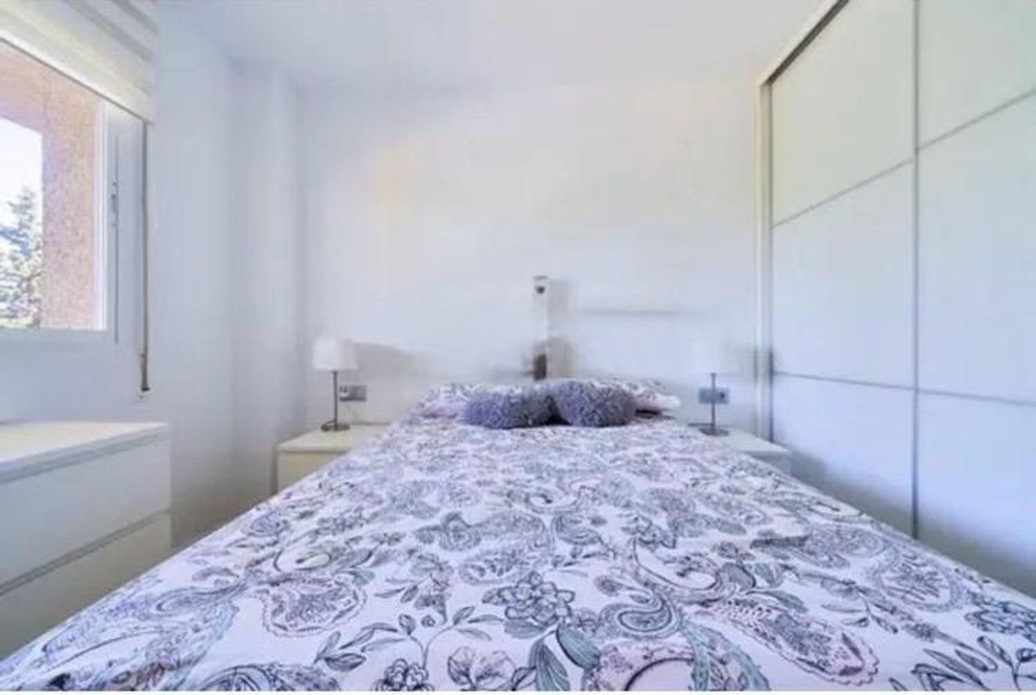 Piso en calle Juan Gorostidi, 1 - Foto 36