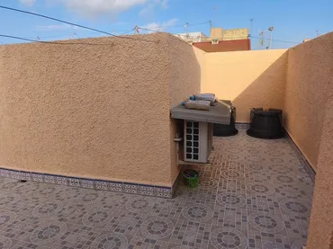 Chalet en  Calle Río Loira 89 - Foto 12