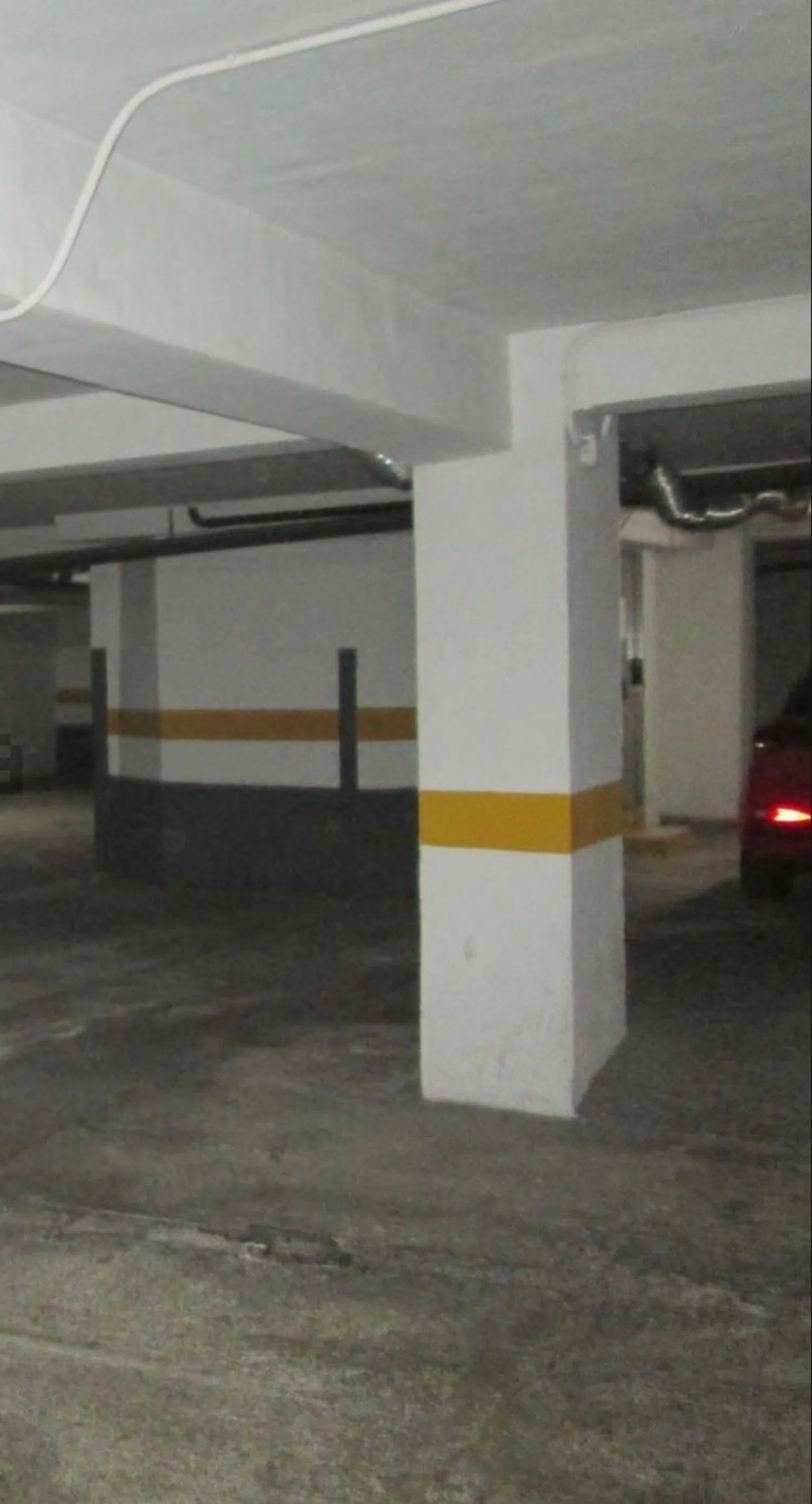 Piso en avenida Benito Perez Galdos, 26 28 - Foto 40