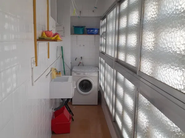 Piso en Calle Soldado Español, 1, Altamira - Oliveros - Barrio Alto, Altamira - Oliveros - Barrio Alto - Foto 10