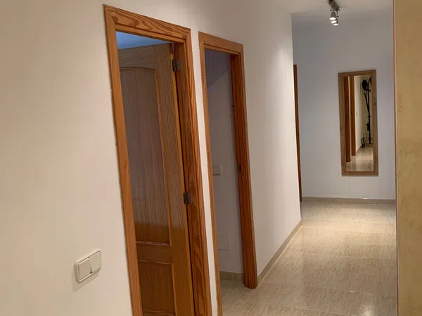 Piso en Calle de les Tanques, 2, Ses Palmeres, Ses Palmeres - Foto 4