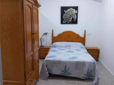 Apartamento en Quintanar de la Orden - Foto 3
