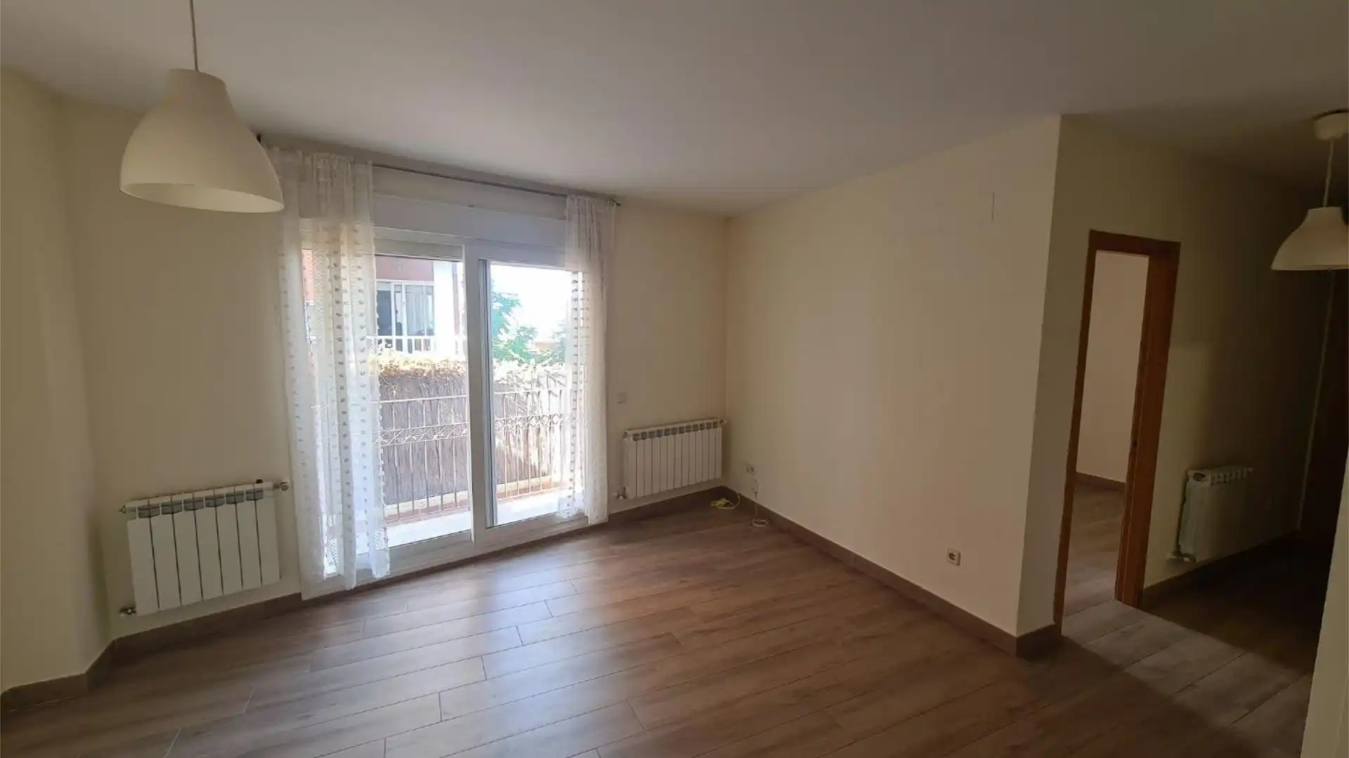 Piso en  Avenida de los Voluntarios 65 - Foto 16