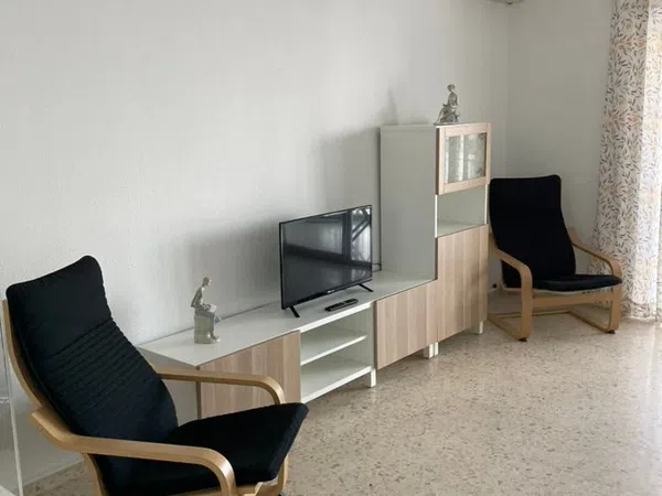 Piso en Benajarafe, Benajarafe - Foto 2