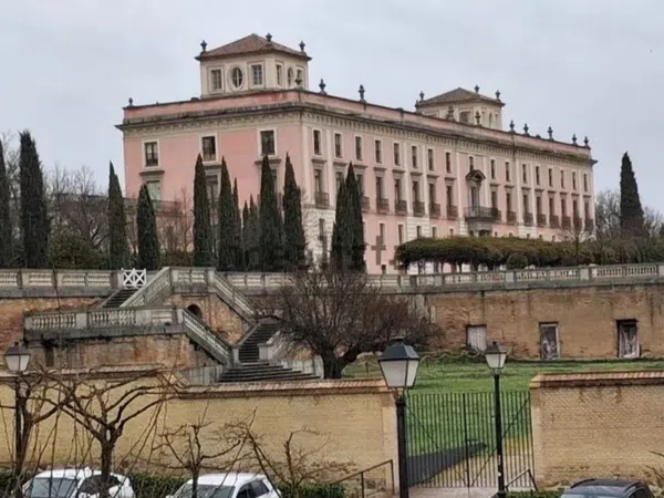 Piso en Casco Antiguo - Foto 30