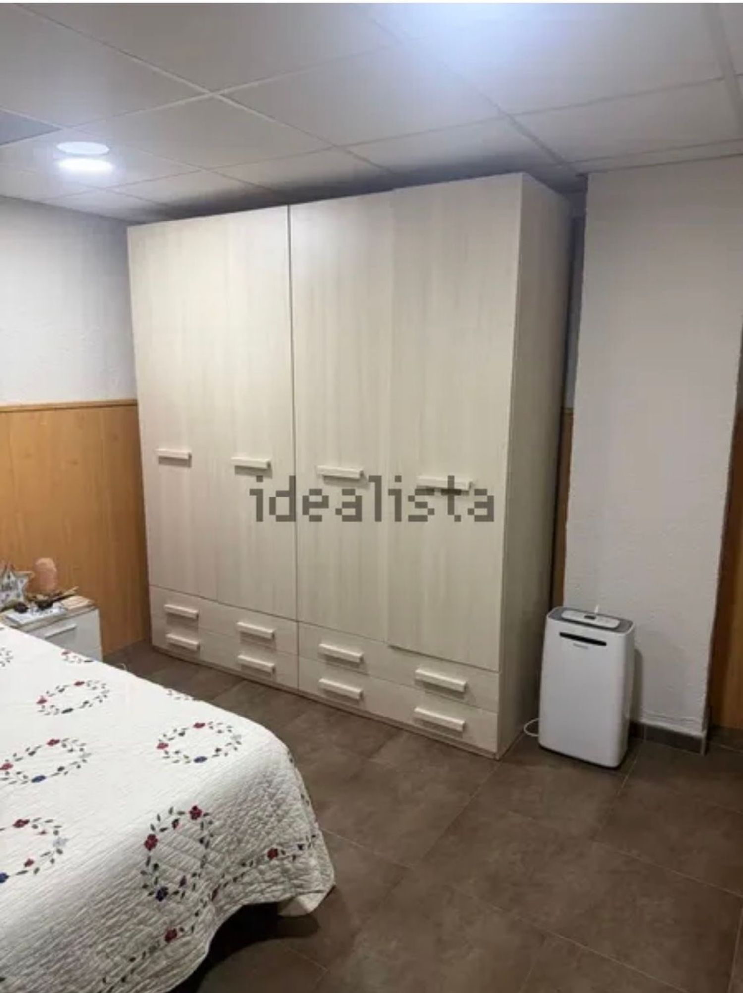 Loft en La Geltru, 4, Nord, Nord - Foto 10