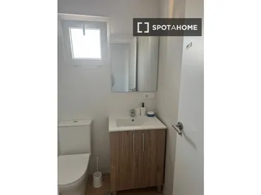 Piso en Alicante / Alacant - Foto 9