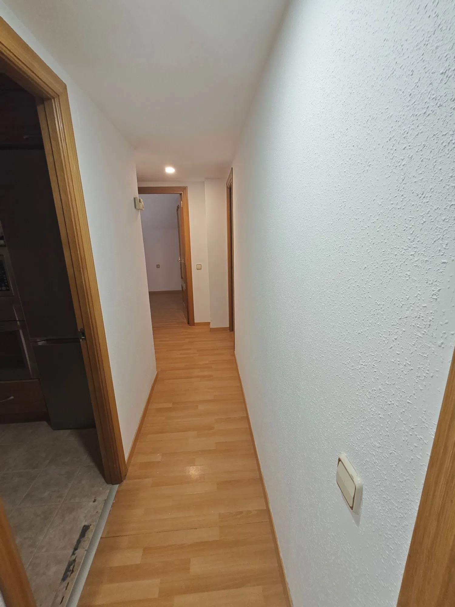 Piso en travesía del Cañón, 11 - Foto 14