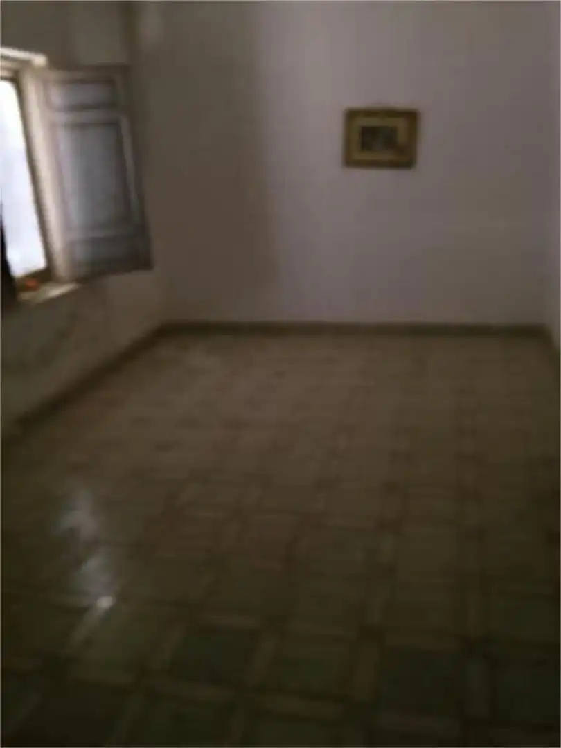 Chalet en noblejas - Foto 3