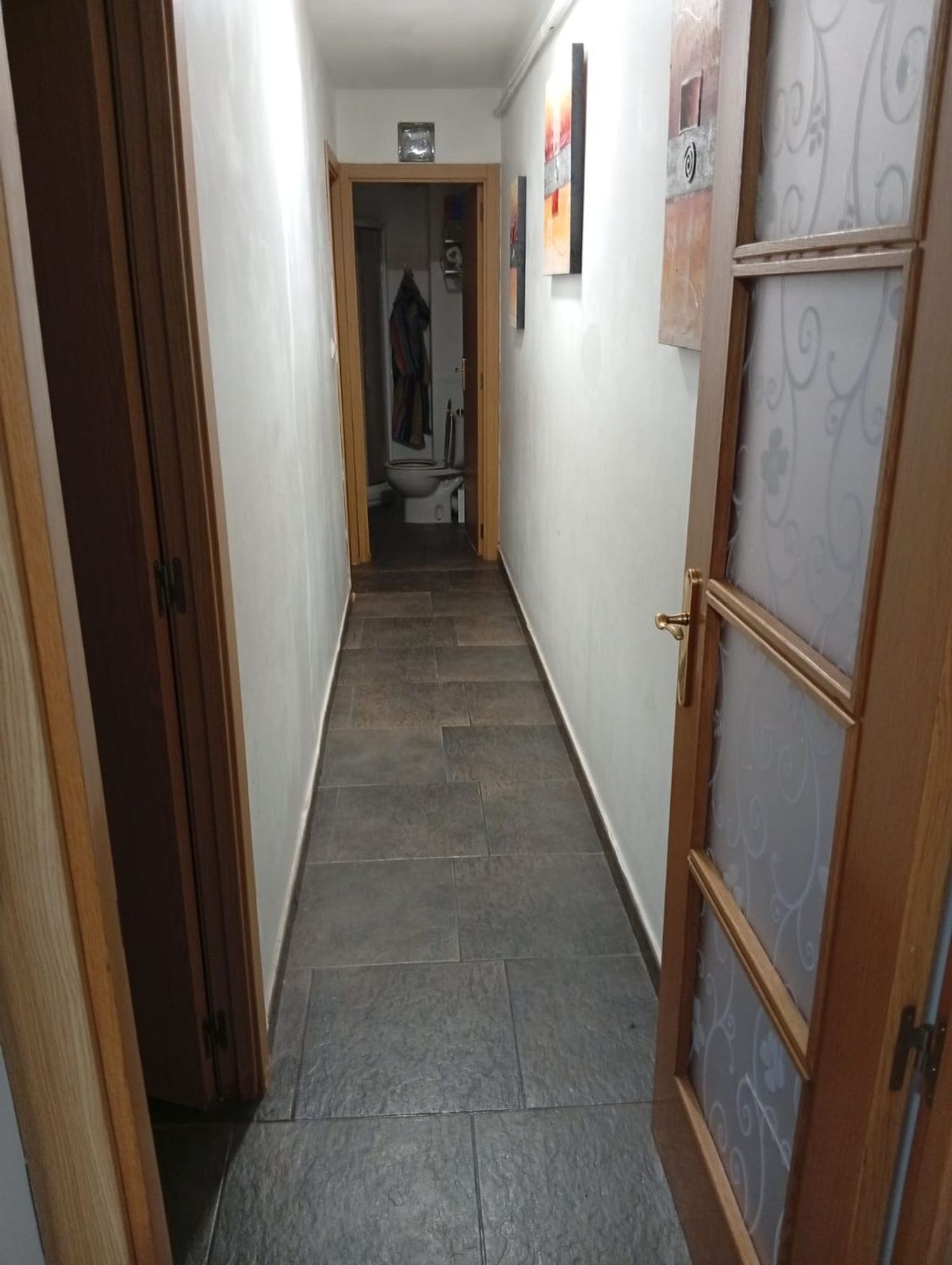 Piso en Calle Floridablanca, 33 - Foto 6