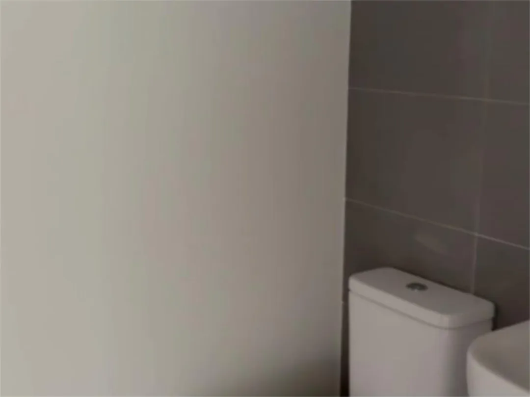 Piso en  Calle Cocotero 14 - Foto 15