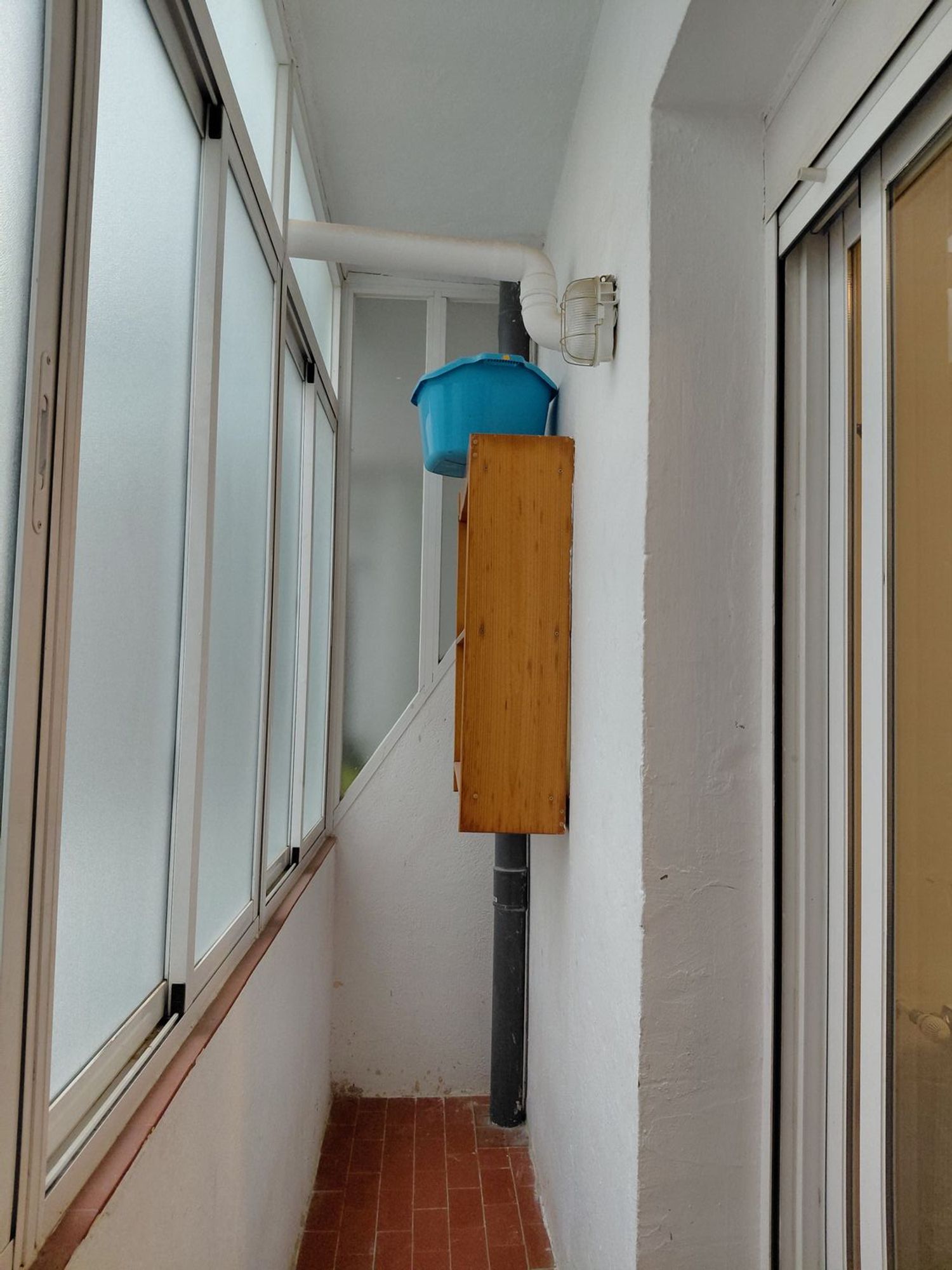 Piso en Calle San Pablo, 6 - Foto 40