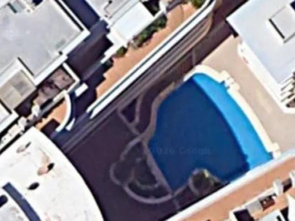 Piso en Calle Alvaro Mutis, 1, Los Rios - CARE - Foto 3