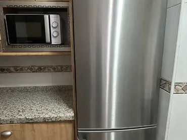 Piso en  Avenida de la Barzola 34 - Foto 6