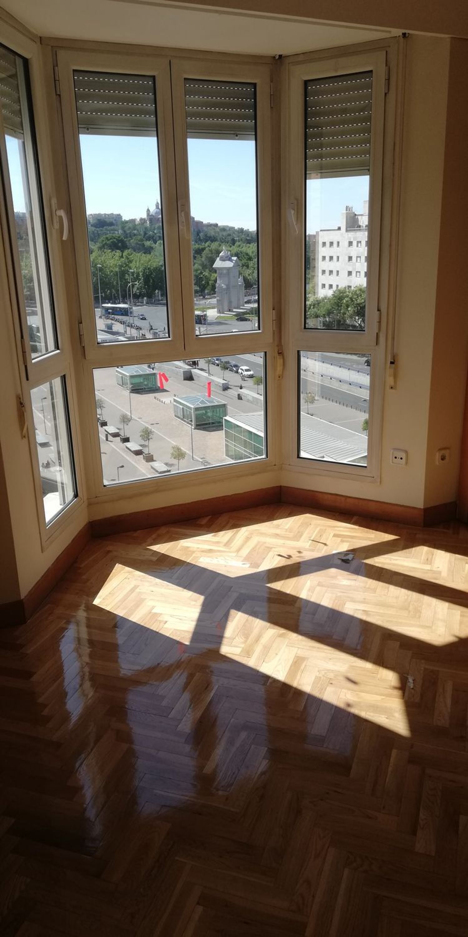 Piso en Calle de Mozart, 5, Casa de Campo - Foto 6