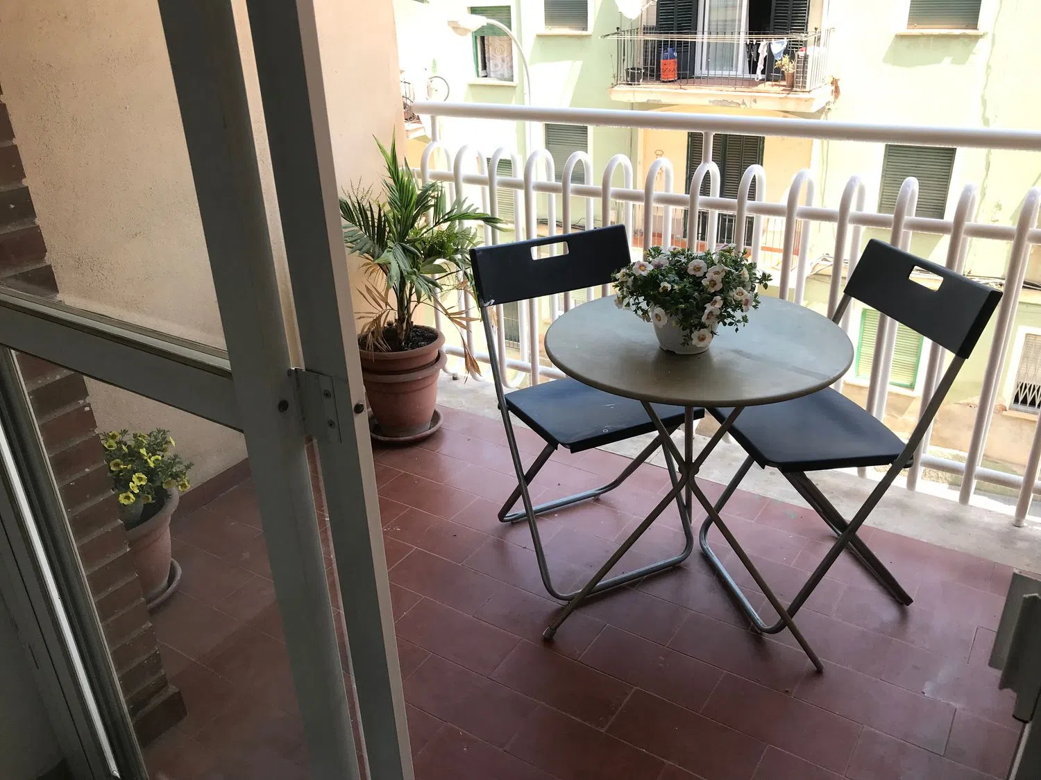 Piso en plaza del Maestro Artola, 1 - Foto 4