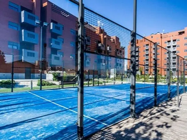 Piso en avenida de la Ilustración, 103 - Foto 7