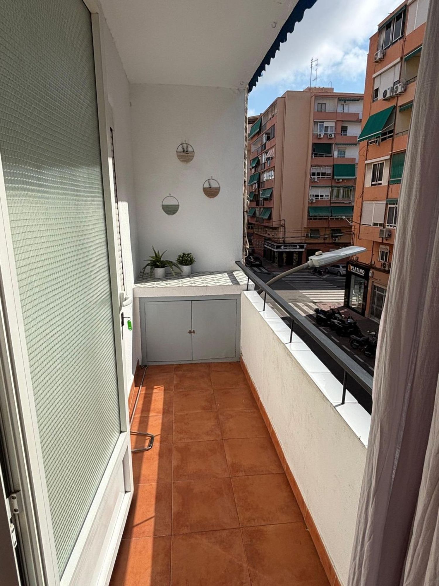Piso en Calle Maestro Luis Torregrosa, 15 - Foto 7