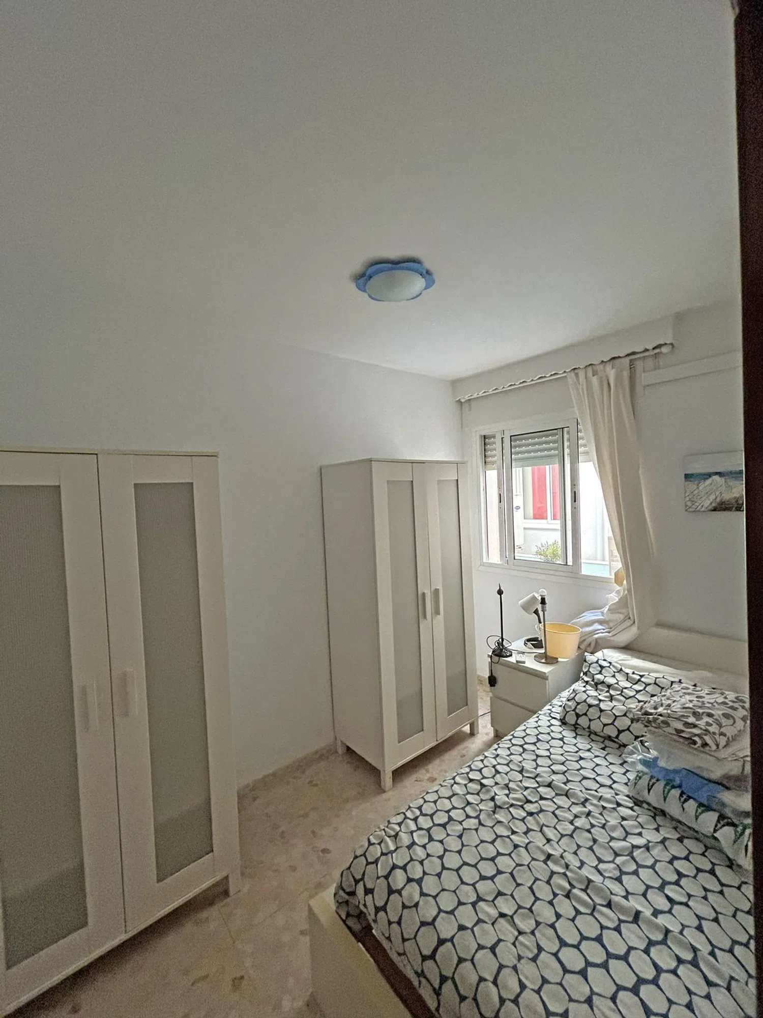 Piso en calle Hoyo de Esparteros, 10 - Foto 10