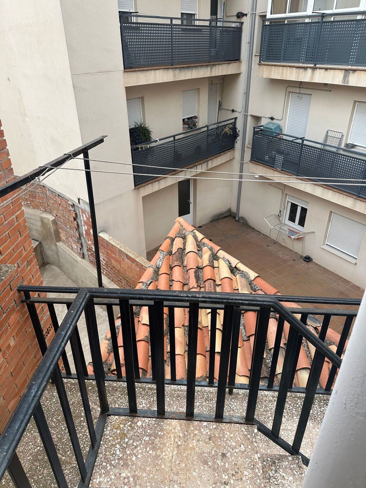Chalet adosado en Calle las Viñas, 7, San León - El Carmen, San León - El Carmen - Foto 14