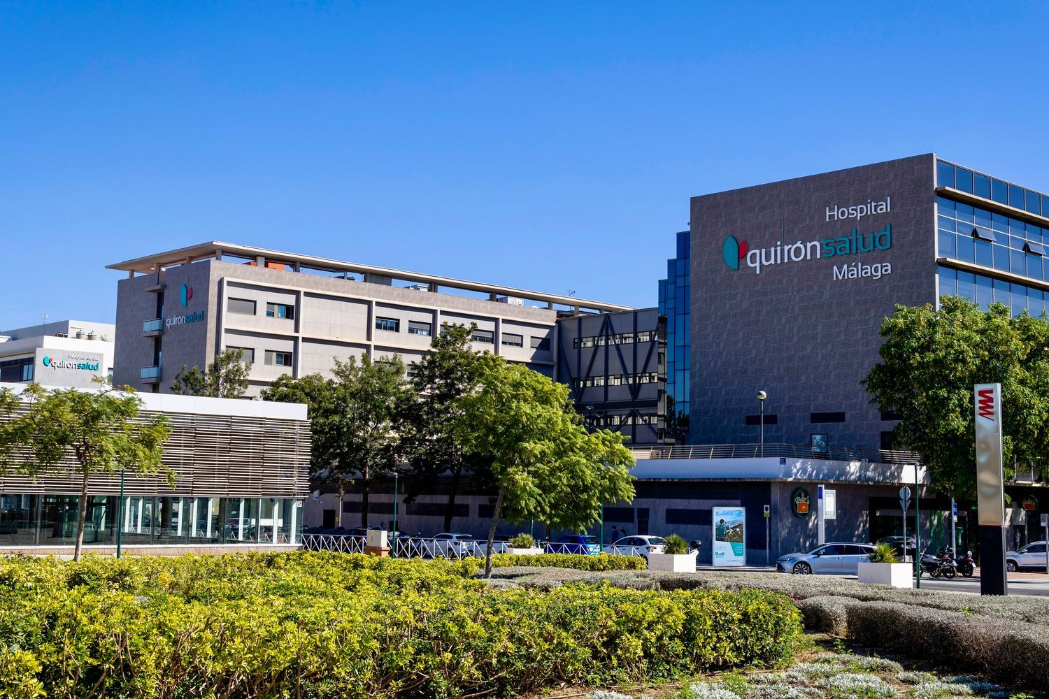 Estudio en calle Omar, 8 - Foto 35