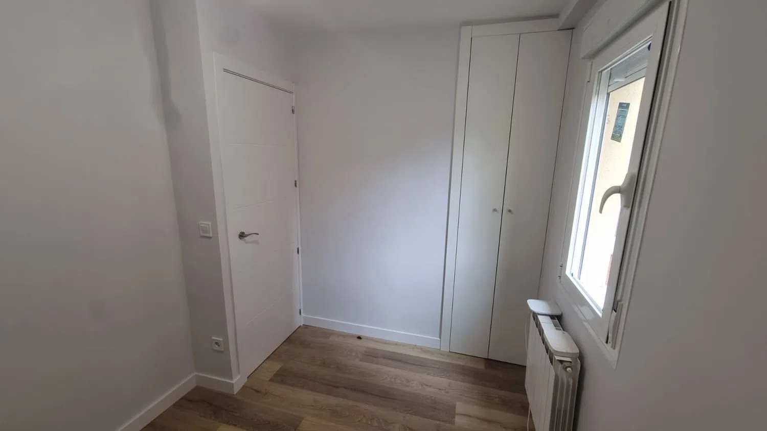 Piso en plaza de Arroyomolinos, 3 - Foto 12