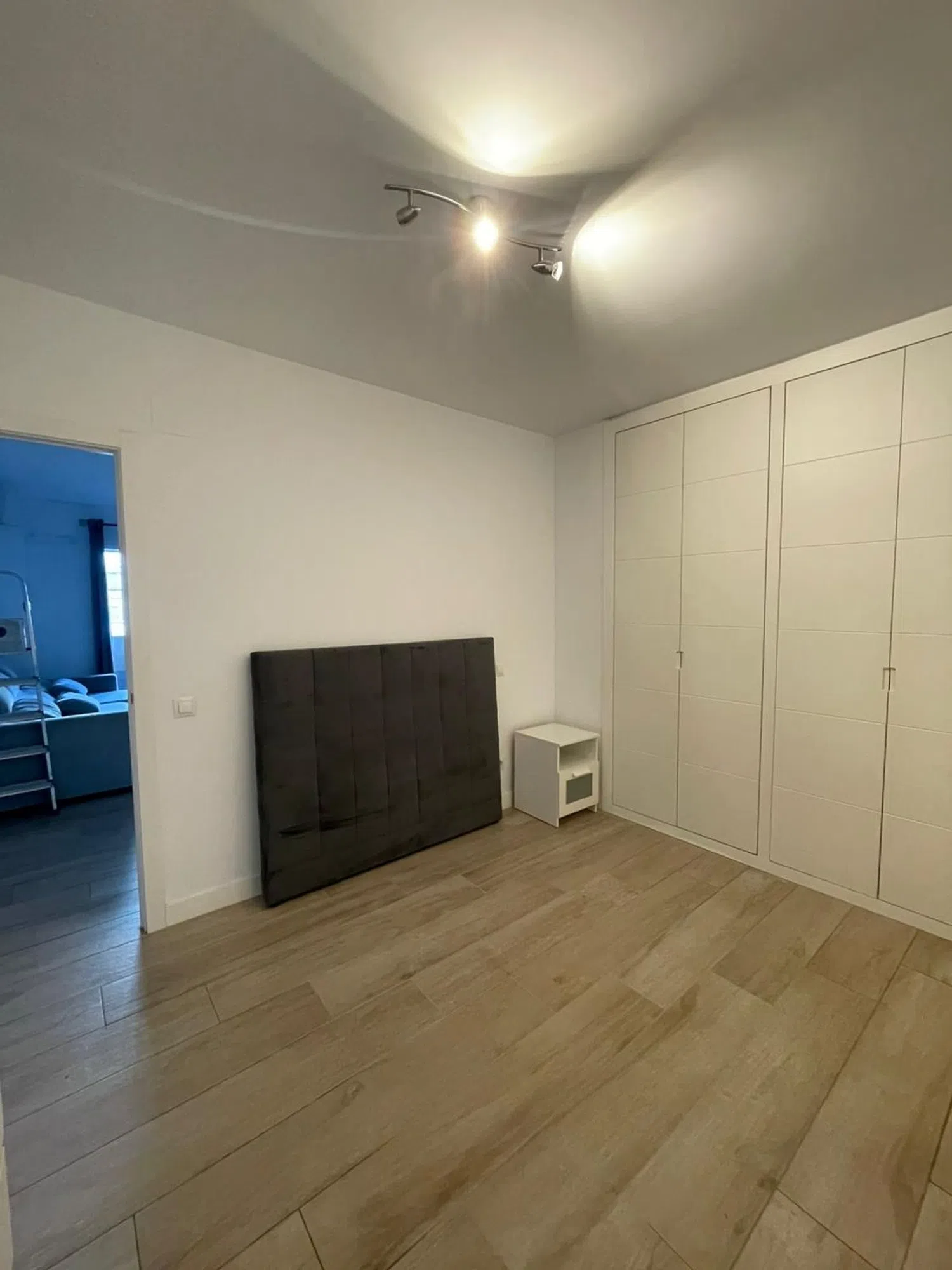 Piso en calle de Hermosilla, 101 - Foto 13