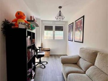Piso en Sector XXI - Foto 4