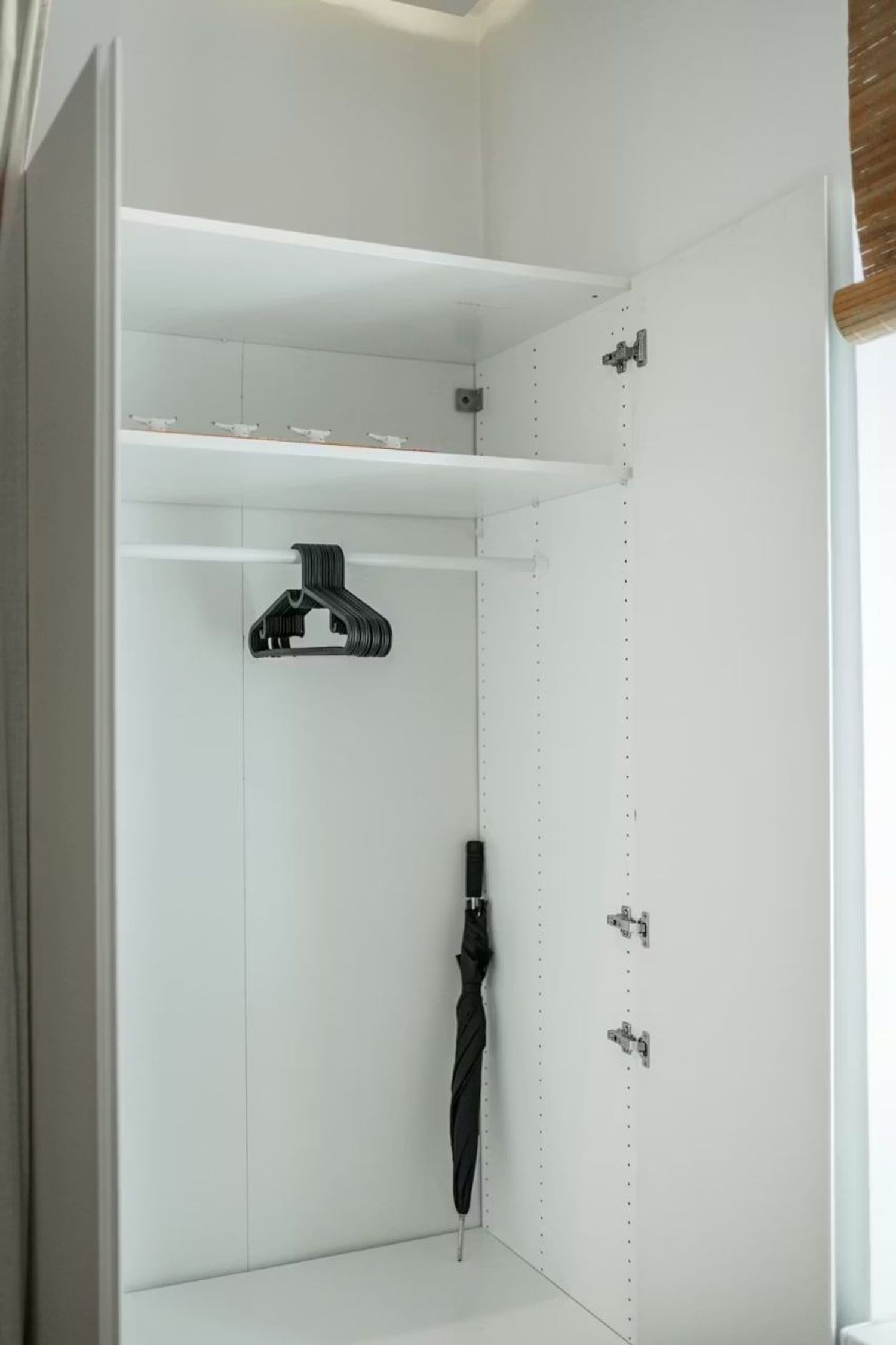 Piso en C. Eugenio Gross, 4 - Foto 31