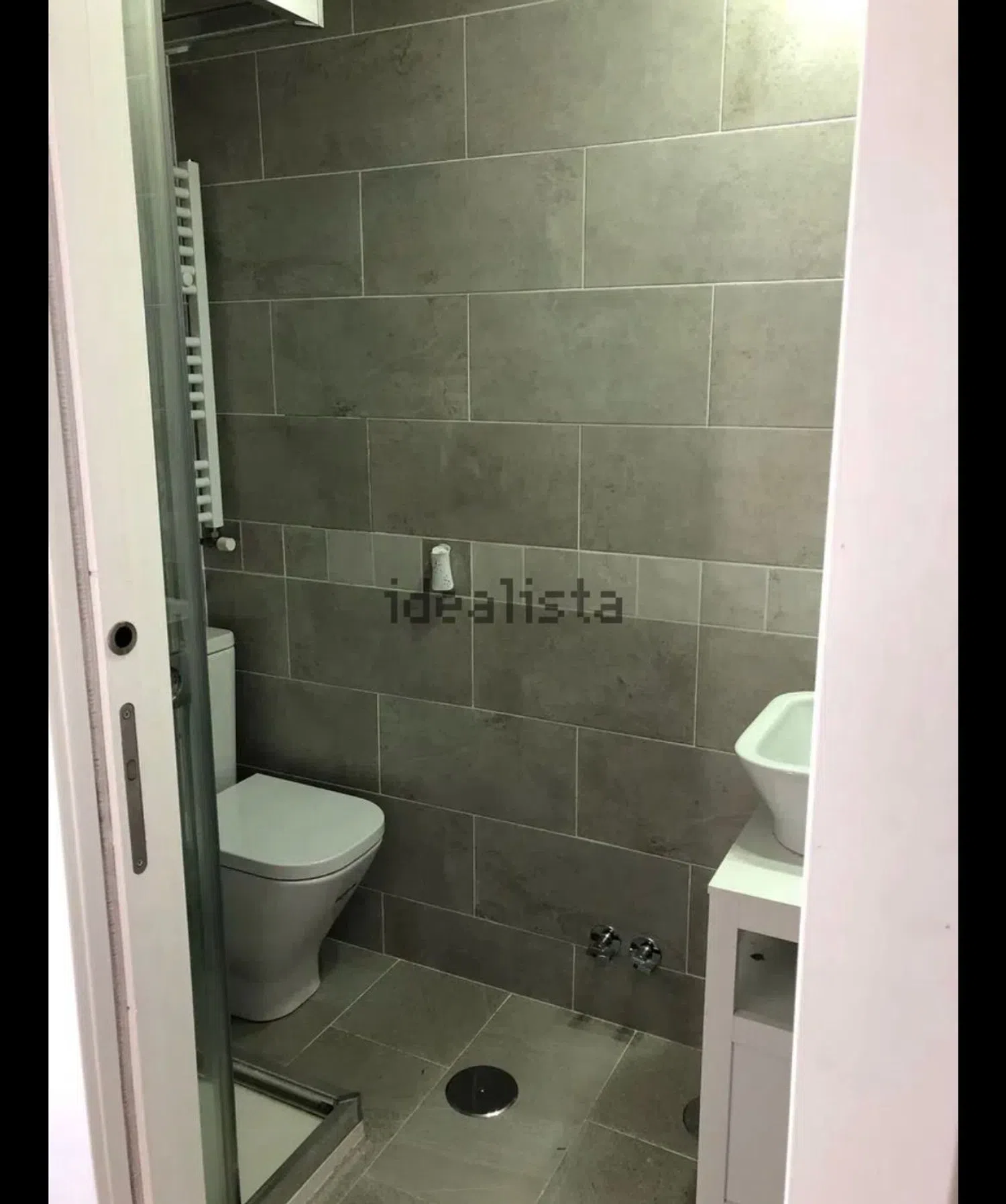 Piso en calle Mendívil, 37 - Foto 4