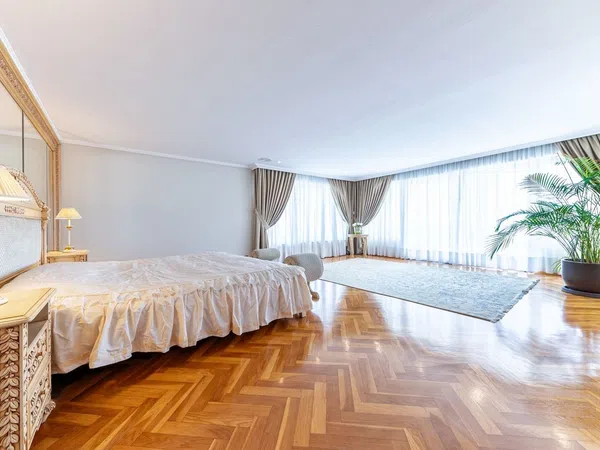 Casa independiente en calle De la Tintorera, 15 - Foto 23