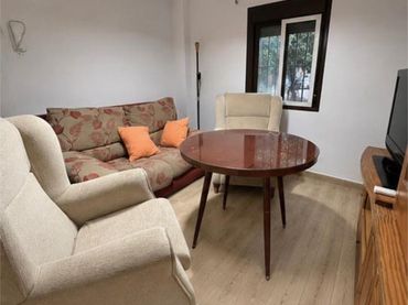 Piso en El Juncal - Foto 3
