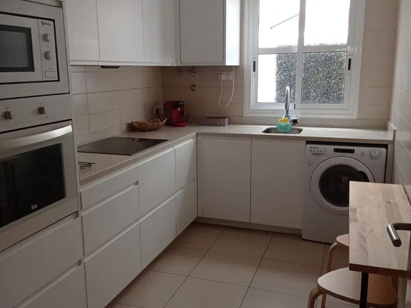 Piso en calle Maya, 3 - Foto 6