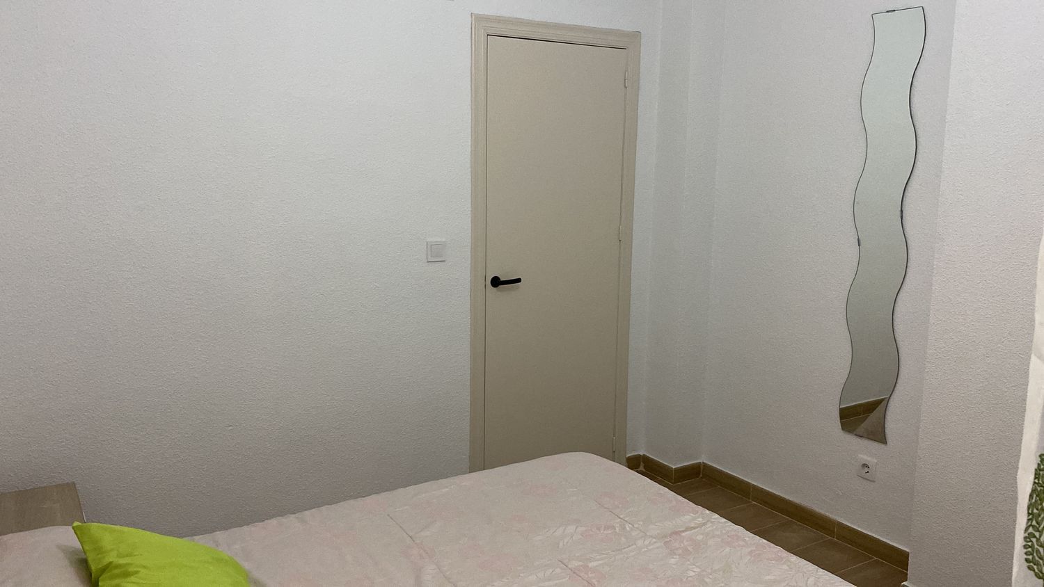 Piso en Avenida de la Marina Española, 28 - Foto 8