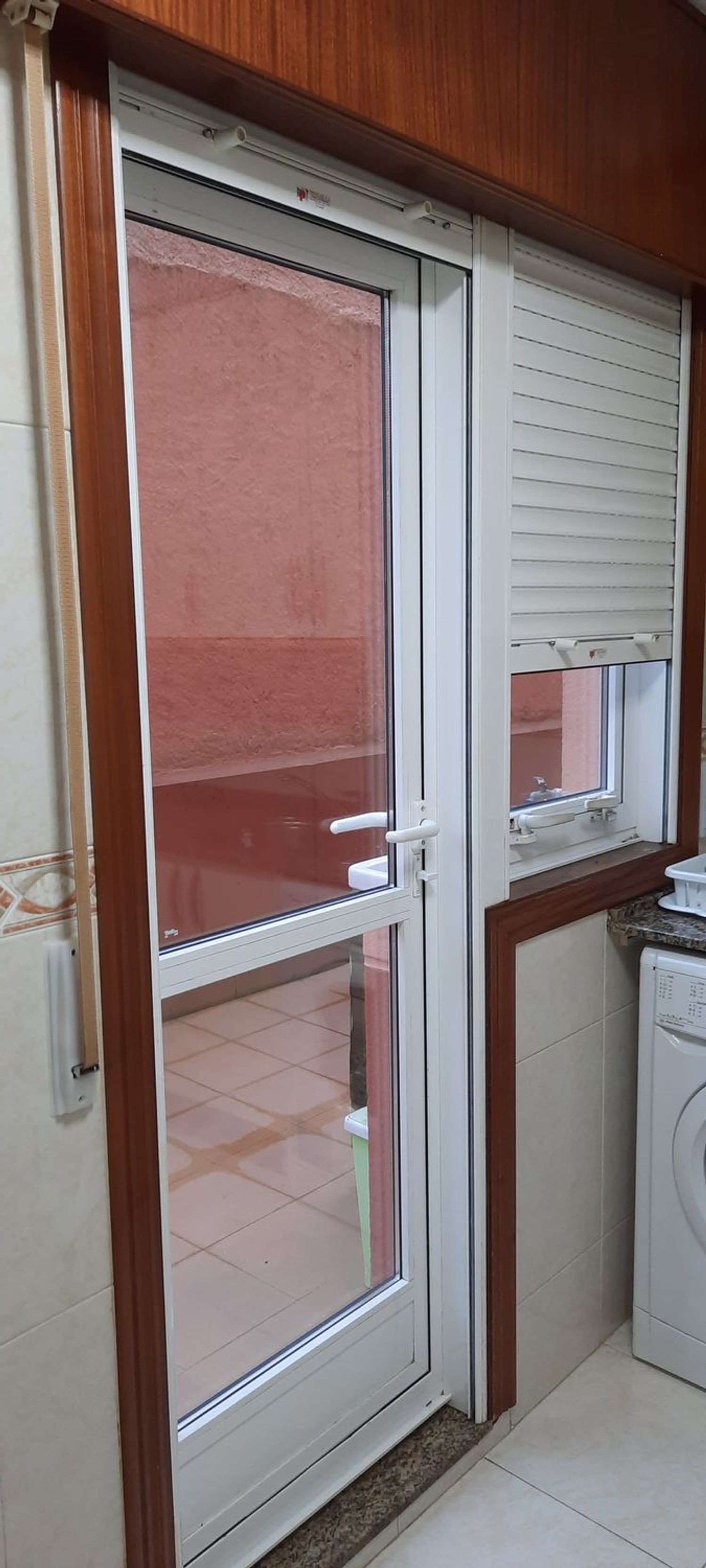 Piso en Calle Celso Emilio Ferreiro, 6, Mera-Serantes, Mera-Serantes - Foto 14