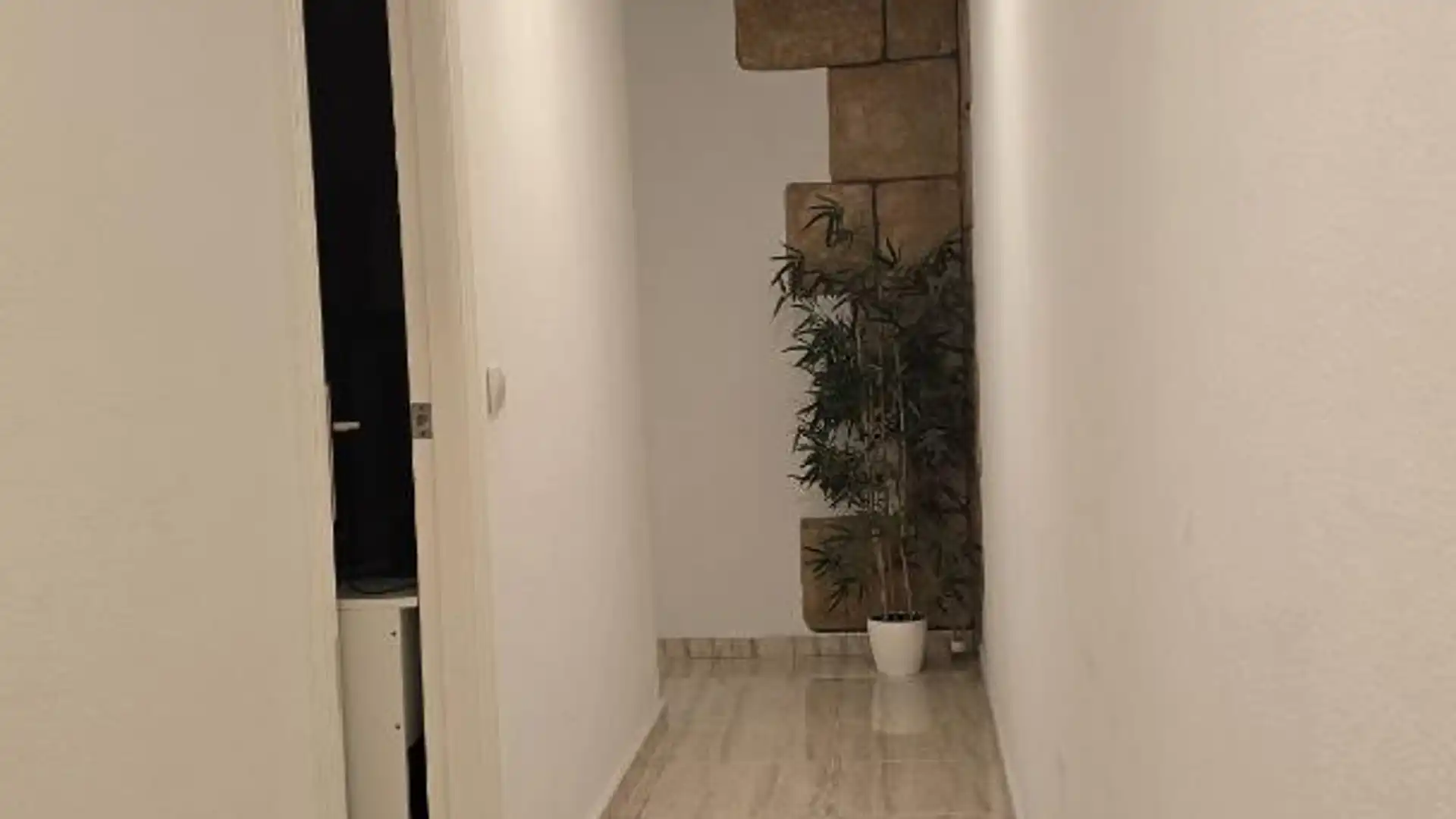 Piso en  Avenida de Cartagena 7-9 - Foto 2