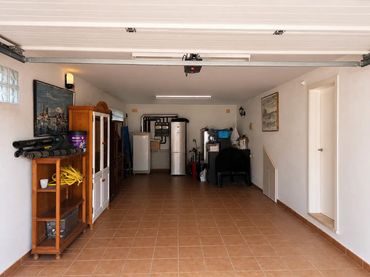 Chalet en  Avinguda de Francisco José Balada 147 - Foto 5